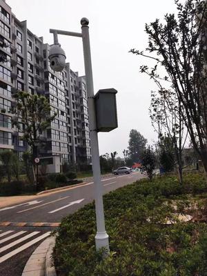 句容&ldquo;北山瀾庭&rdquo;安置小區閃亮來襲!美的不只一點點&hellip;
