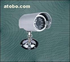 【安士頓監控/報警器&ldquo;用過了才知道好,不信你也試試&rdquo;?】監控器材,價格,廠家,圖片,供應商,監視、監控設備,深圳思源博大科技 - 產品庫 - 阿土伯交易網