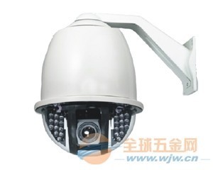 監控設備 塘廈監控安裝 清溪監控安裝,鳳崗遠程監控 監控系統-全球五金網