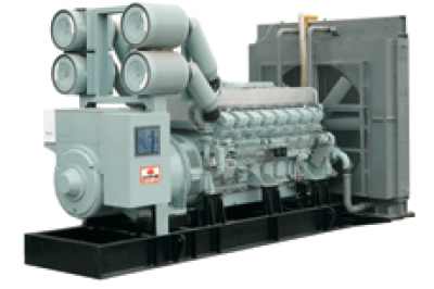 婺城柴油發電機租賃新聞 具體租賃電話
