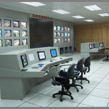 2019閉路監控設備價格 報價 閉路監控設備批發 廣電網