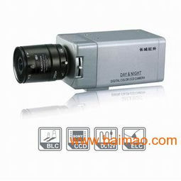 c 600 高清監(jiān)控攝像機(jī) 監(jiān)控設(shè)備,c 600 高清監(jiān)控攝像機(jī) 監(jiān)控設(shè)備生產(chǎn)廠家,c 600 高清監(jiān)控攝像機(jī) 監(jiān)控設(shè)備價格