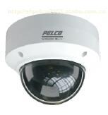 【Pelco200萬像素高清半球攝像機】價格,廠家,圖片,供應商,監視、監控設備,上海望馳安防科技 - 產品庫 - 阿土伯交易網