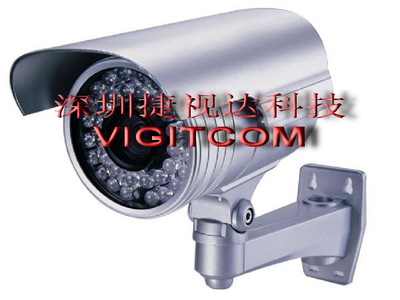 監控設備樣本及產品圖片-機電商情網電子樣本庫