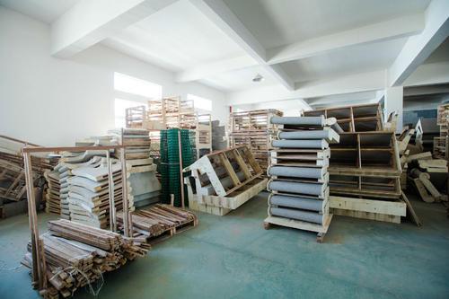 家具廠生產異常管理包括哪些環節