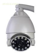 【專業型低溫智能白光攝像機】TVS-9100,價格,廠家,圖片,供應商,監視、監控設備,深圳市千葉行科技 - 產品庫 - 阿土伯交易網