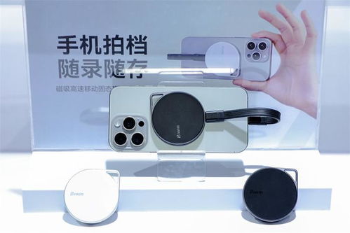 ai光影 創(chuàng)想無界 熱點科技聯(lián)合p i展現(xiàn)ai影像新邊界