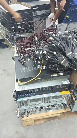 廢舊光貓、機頂盒與監控設備回收 價值、流程與注意事項