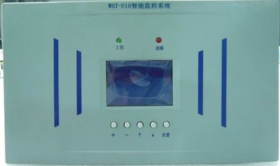 直流屏監(jiān)控系統(tǒng) 守護(hù)電力心臟的關(guān)鍵設(shè)備與技術(shù)
