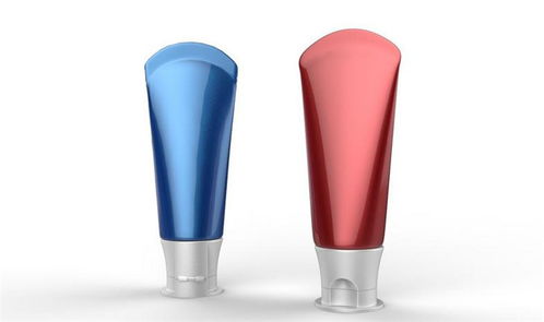 沙井帕露菲化妝品 產(chǎn)品展示、店鋪裝修與互聯(lián)網(wǎng)數(shù)據(jù)維護服務全解析