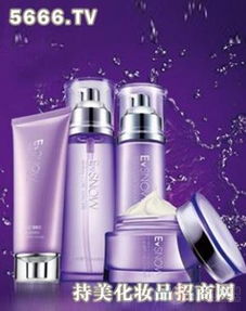 合盛化妝品產(chǎn)品展示與評價 互聯(lián)網(wǎng)數(shù)據(jù)維護服務的重要性