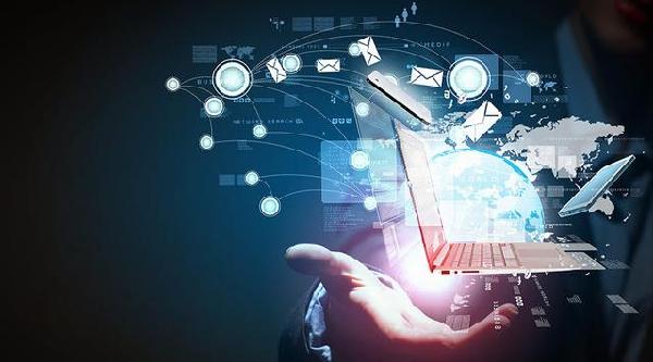 互聯網信息服務管理 管什么與怎么管