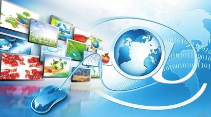 改革開放四十年系列報道——周懷喜 見證通信大發展 第二類增值電信業務