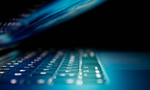 以政務信息化為引擎，全面提升山西省互聯網信息服務效能與公信力