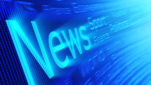 上海39家單位獲互聯(lián)網(wǎng)新聞信息服務(wù)許可證，推動行業(yè)規(guī)范化發(fā)展