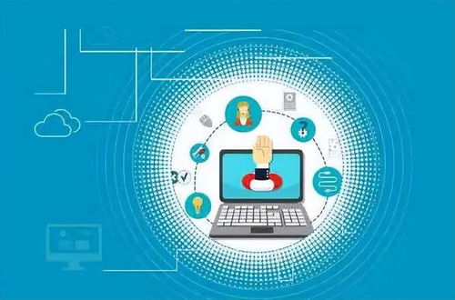 互聯(lián)網(wǎng)信息服務(wù) 企業(yè)不可錯過的營銷利器