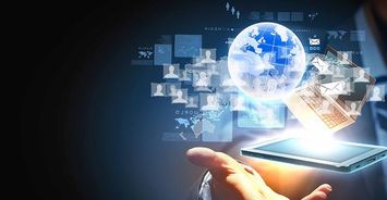 掌上旅行網 深耕移動互聯網，引領旅行行業資訊導航新潮流